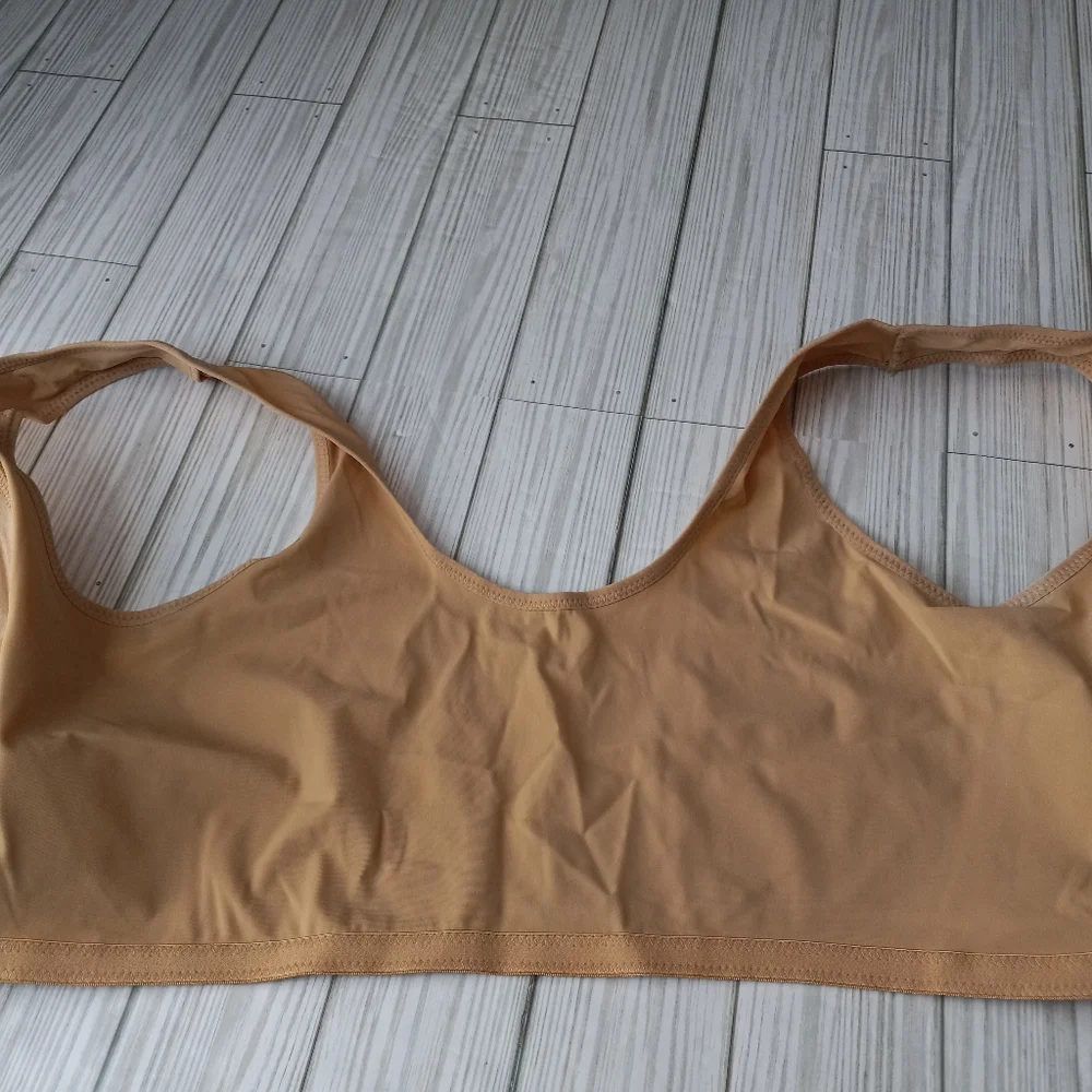 Lacy Bra lacy bra